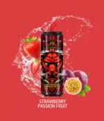 Aivono Aim Winner 6000 Puffs Disposable Vapes with 13ml E-Liquid and Rechargeable Battery