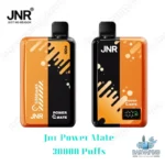 Jnr Power Mate 30000 Puffs